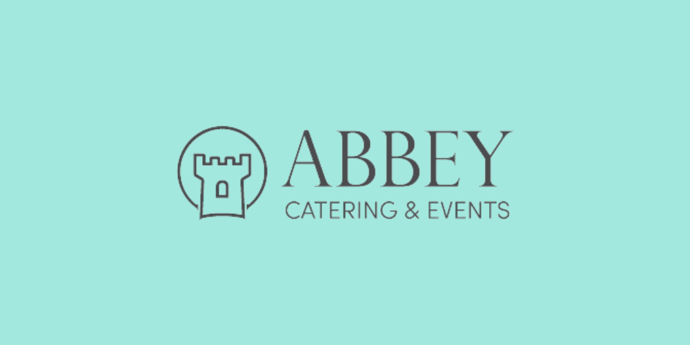 abbey catering